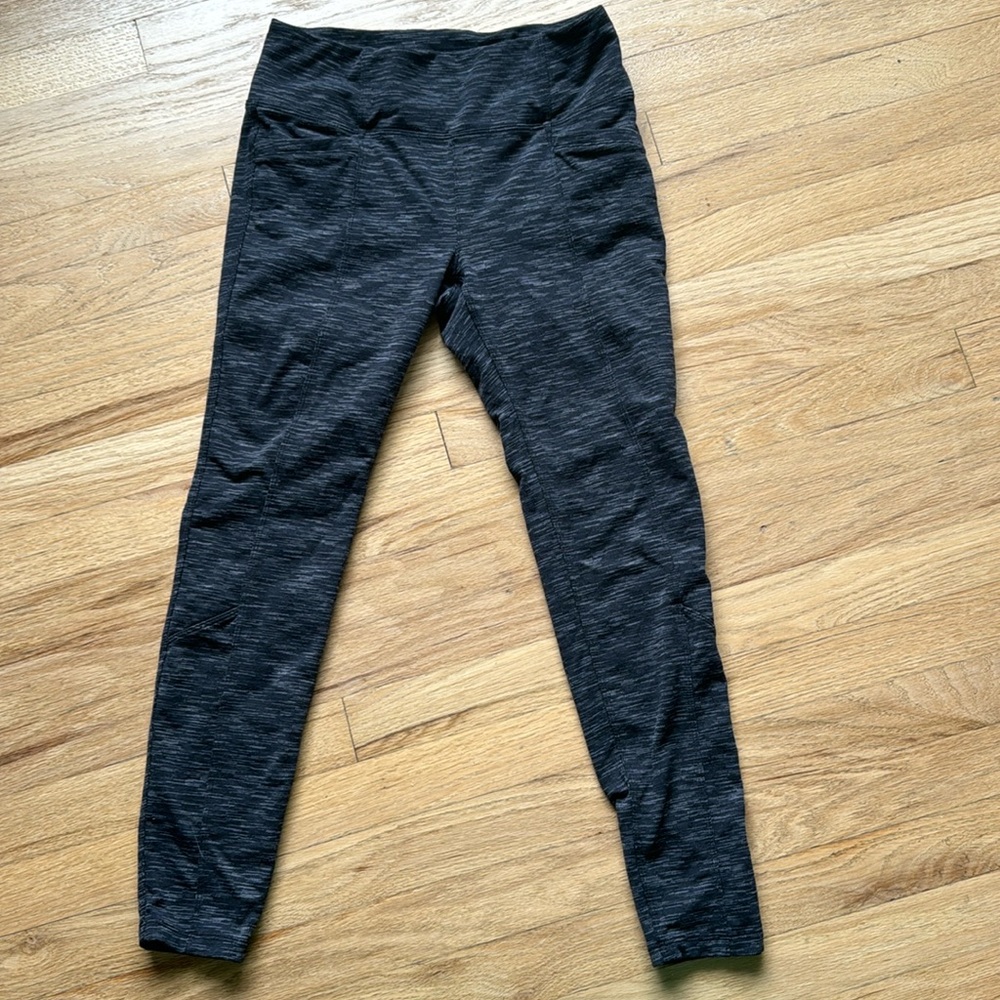 Women’s Athleta joggers